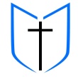 Slavic Christian Academy Portland, OR